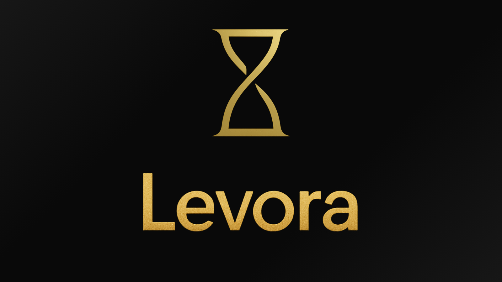 Hello, Levora: A New Chapter in Personal Mastery