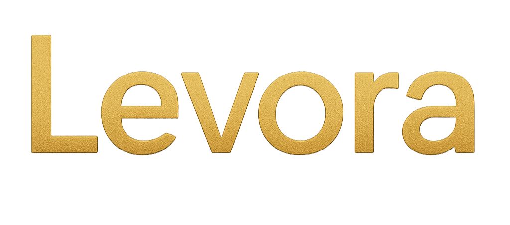 Levora