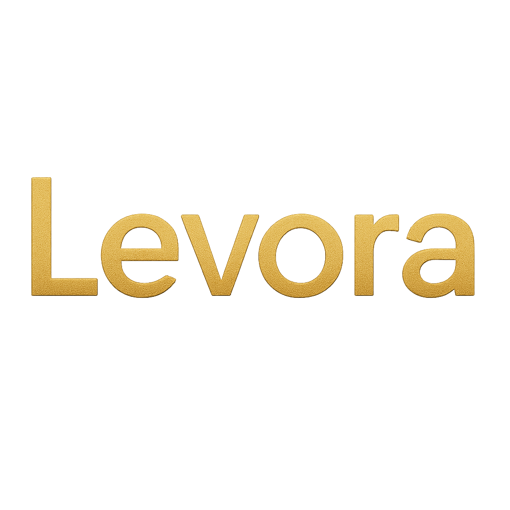 Levora
