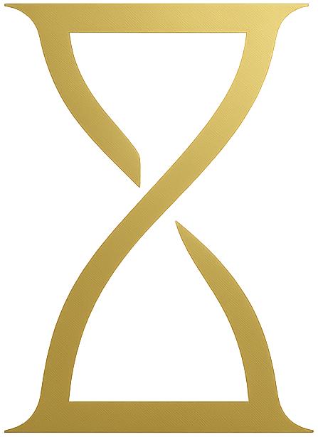 Levora Logo